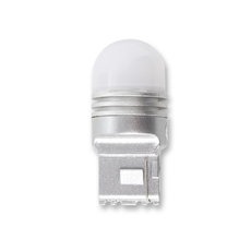 Michiba HL 394-2 LED 3D žárovka T20, bílá